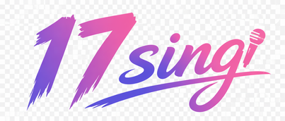 17 Sing